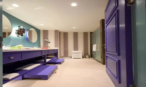 هتل د لند آو لجندز کینگدام آنتالیا هتل د لند آو لجندز کینگدام آنتالیا